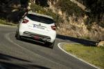 Nissan Micra N-Sport 2019 года (WW)